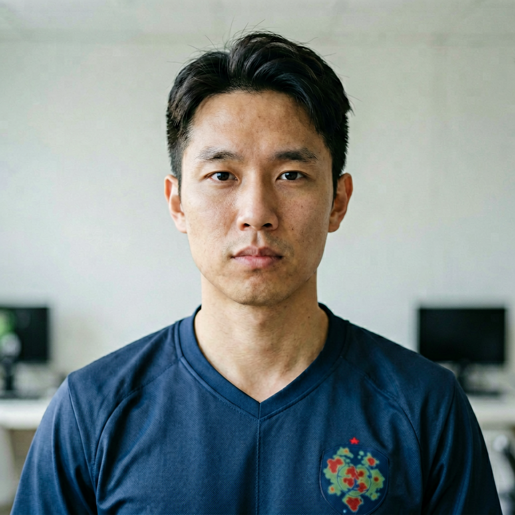 球迷头像