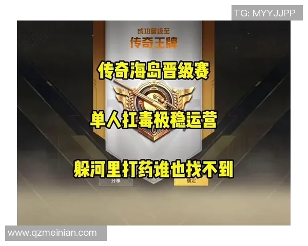 和平精英战场上的传奇：JDG战队的荣耀与奋斗之路